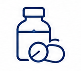 Pharma